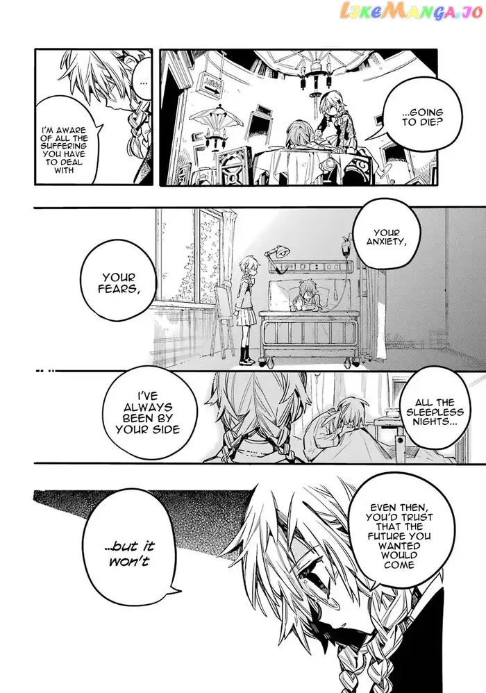 Toilet-Bound Hanako-kun Chapter 55 image 03_optimized